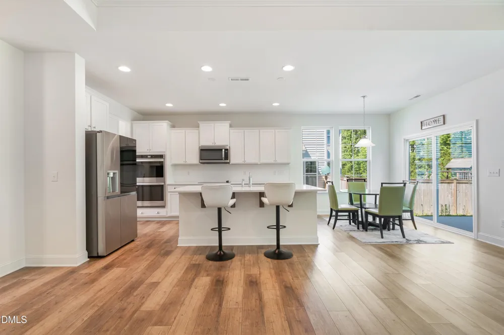 80 Silent Brook Trail Franklinton, NC 27525