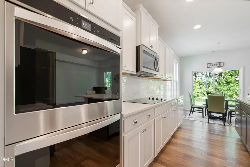 80 Silent Brook Trail Franklinton, NC 27525