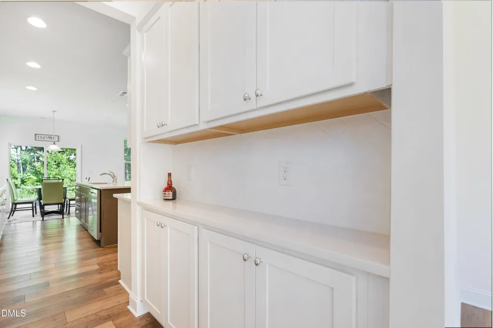 80 Silent Brook Trail Franklinton, NC 27525