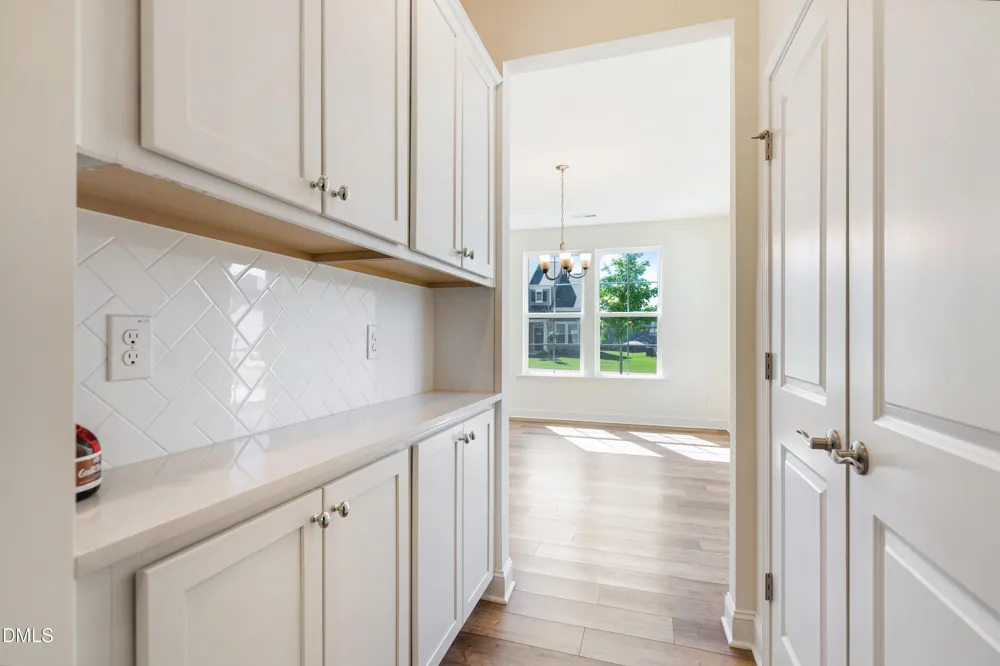 80 Silent Brook Trail Franklinton, NC 27525