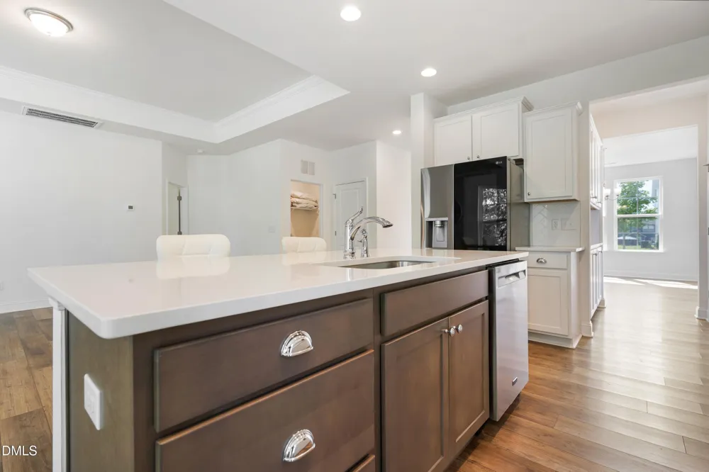 80 Silent Brook Trail Franklinton, NC 27525