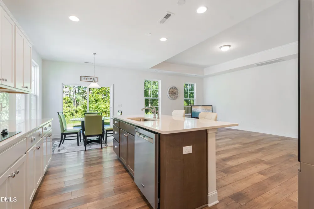 80 Silent Brook Trail Franklinton, NC 27525