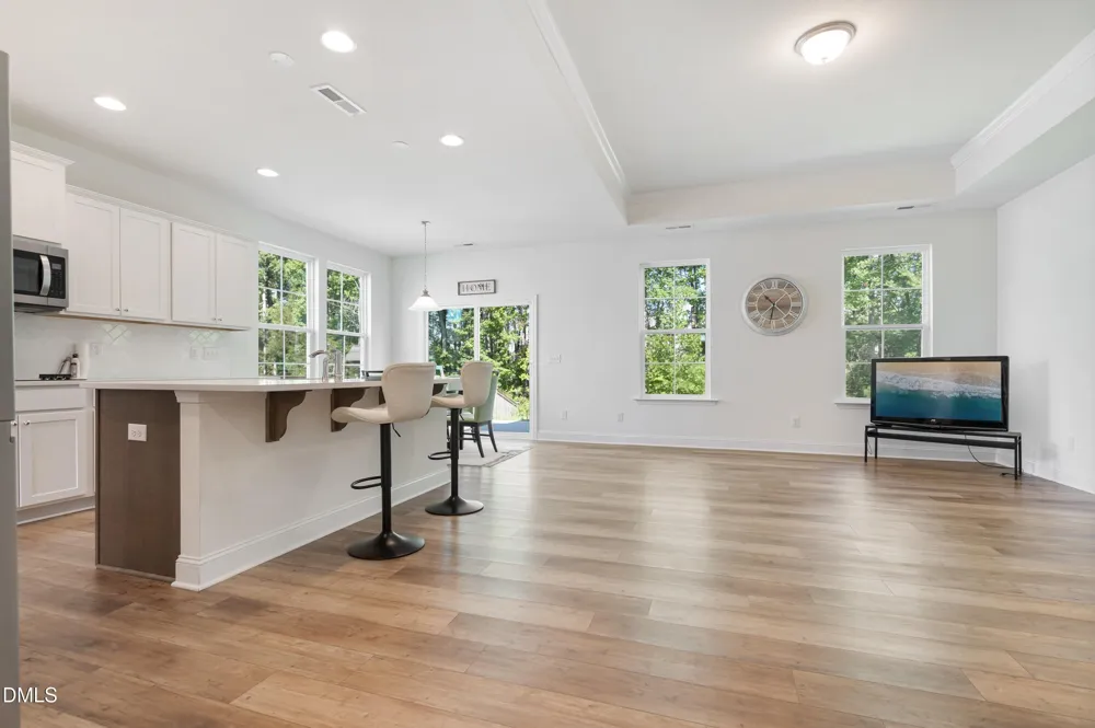 80 Silent Brook Trail Franklinton, NC 27525