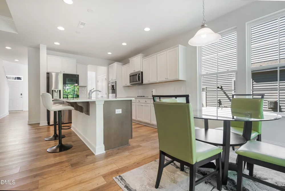 80 Silent Brook Trail Franklinton, NC 27525