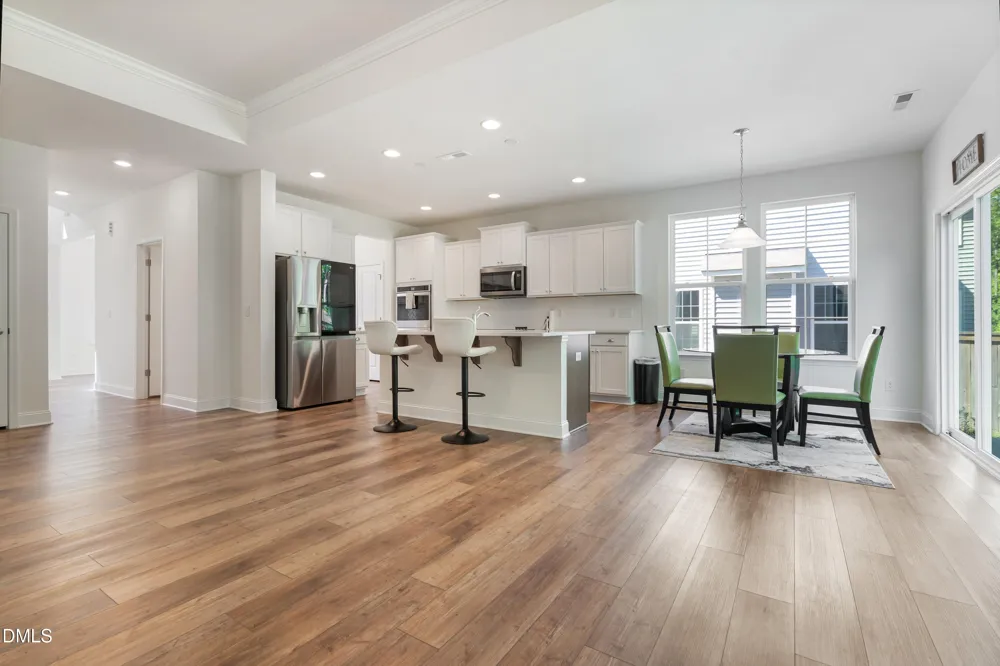 80 Silent Brook Trail Franklinton, NC 27525