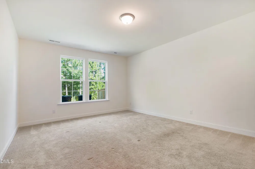 80 Silent Brook Trail Franklinton, NC 27525
