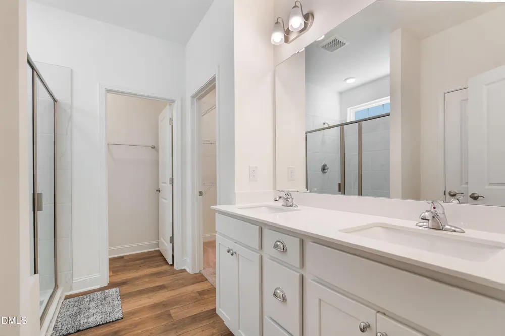 80 Silent Brook Trail Franklinton, NC 27525