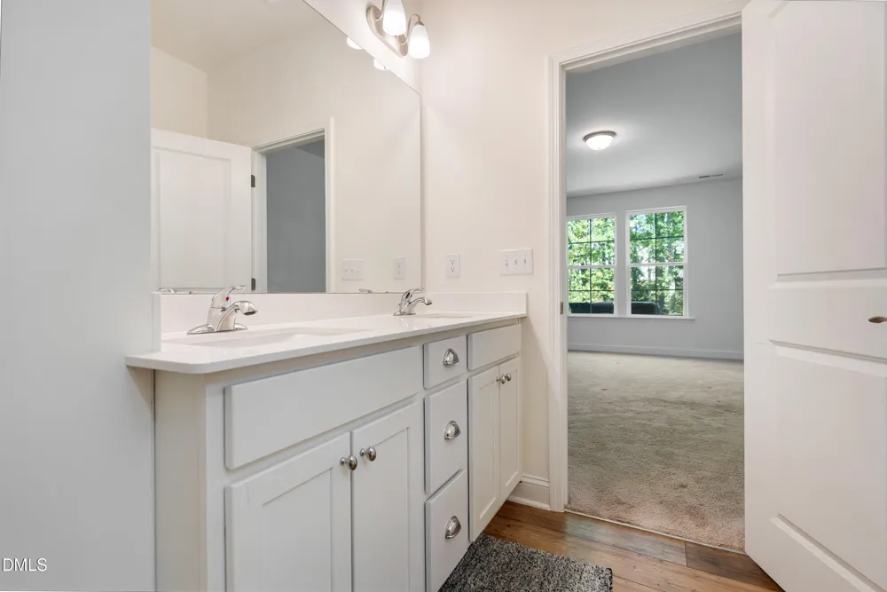 80 Silent Brook Trail Franklinton, NC 27525