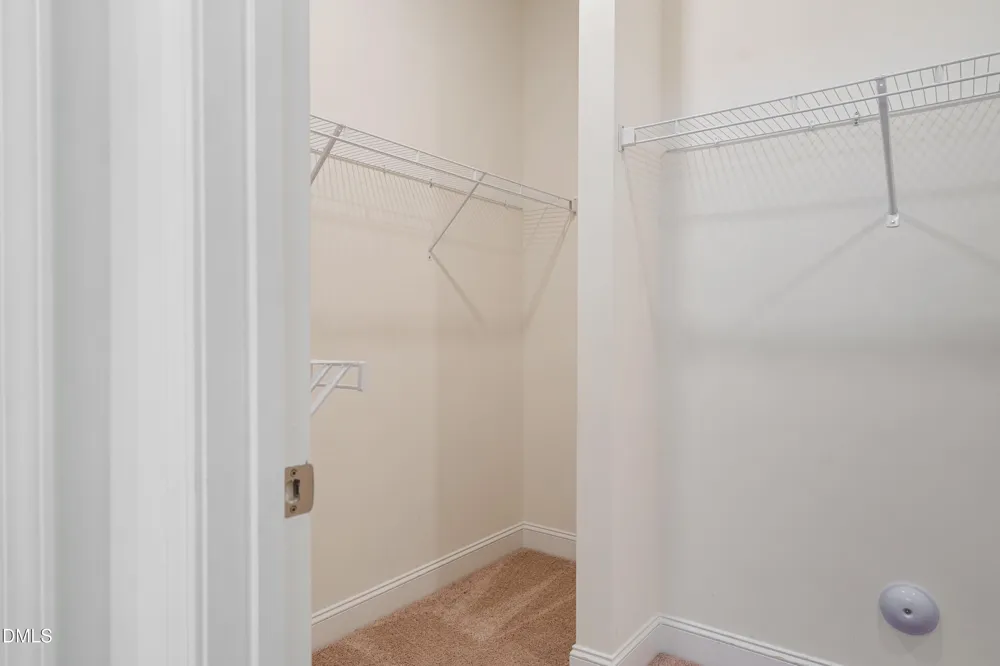 80 Silent Brook Trail Franklinton, NC 27525
