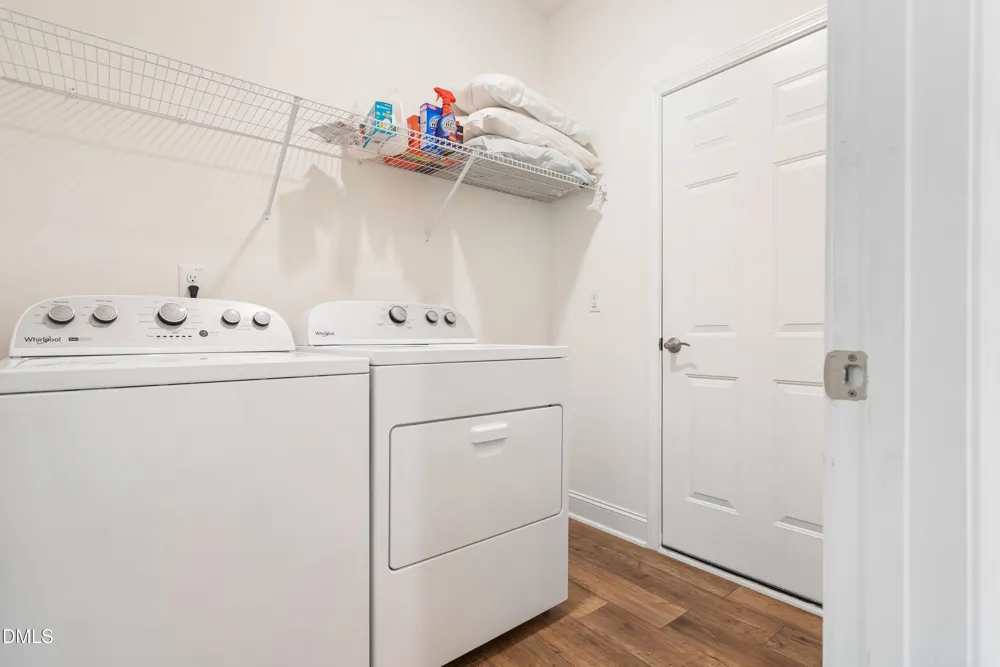 80 Silent Brook Trail Franklinton, NC 27525