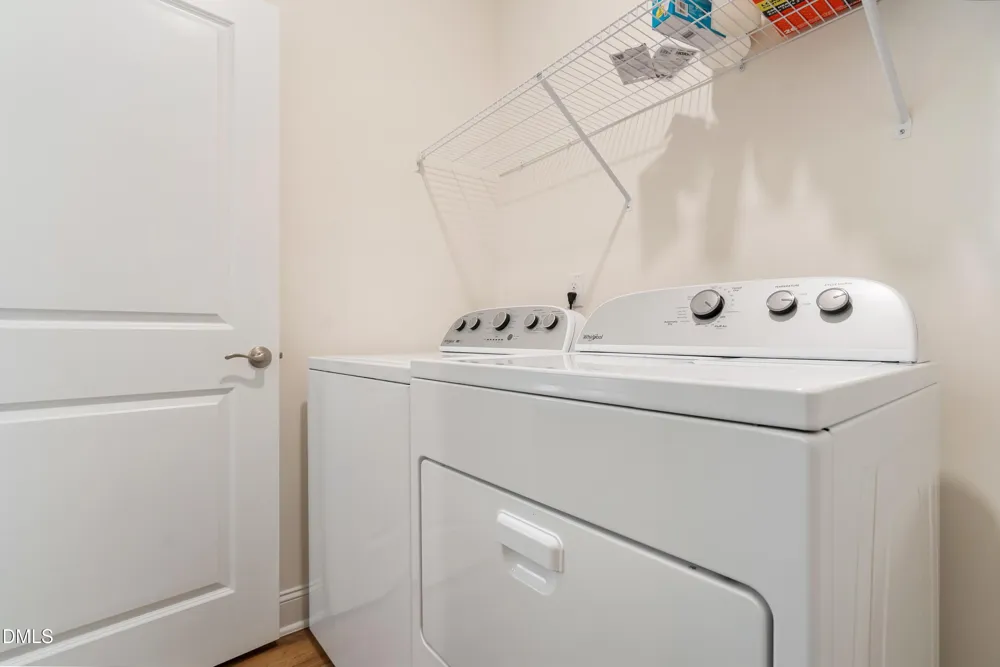 80 Silent Brook Trail Franklinton, NC 27525