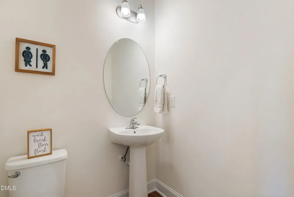 80 Silent Brook Trail Franklinton, NC 27525