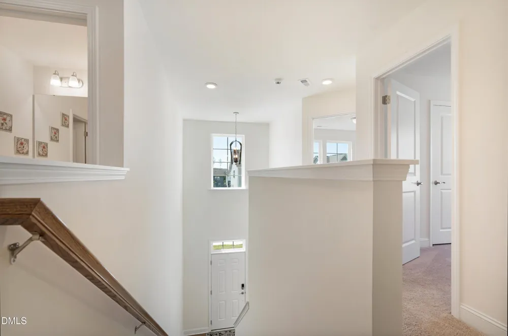 80 Silent Brook Trail Franklinton, NC 27525