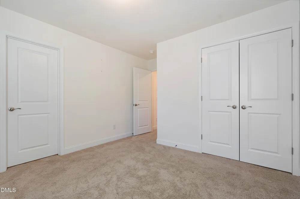 80 Silent Brook Trail Franklinton, NC 27525
