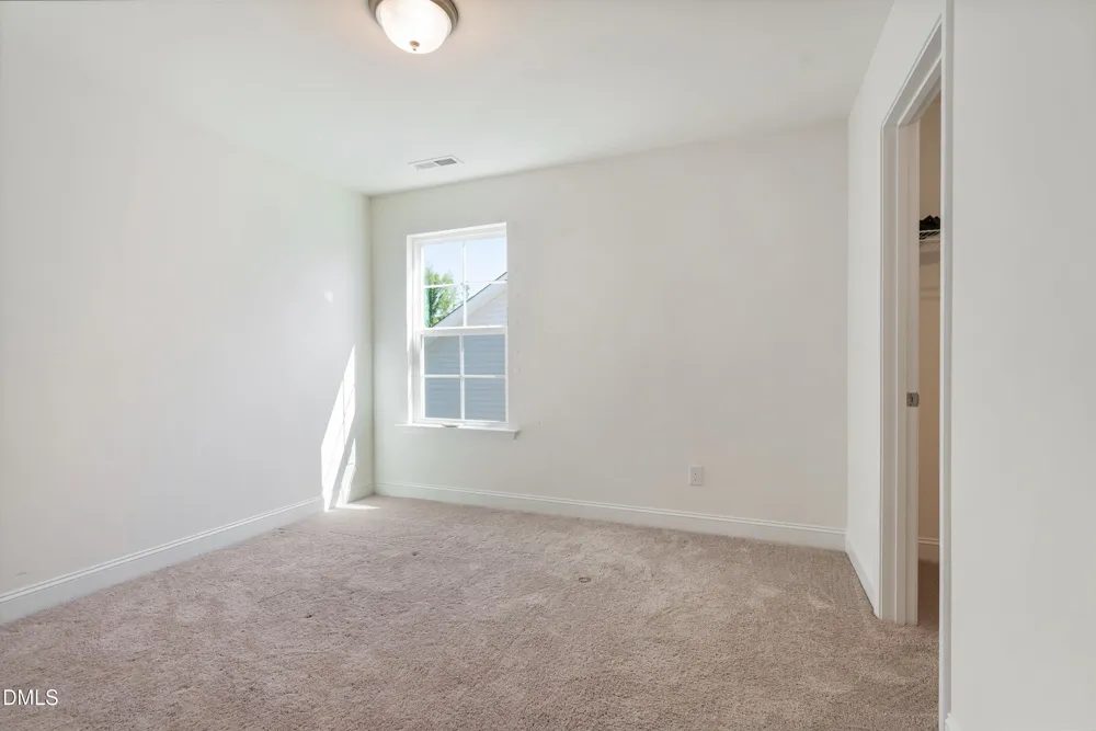 80 Silent Brook Trail Franklinton, NC 27525