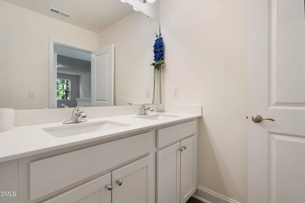 80 Silent Brook Trail Franklinton, NC 27525