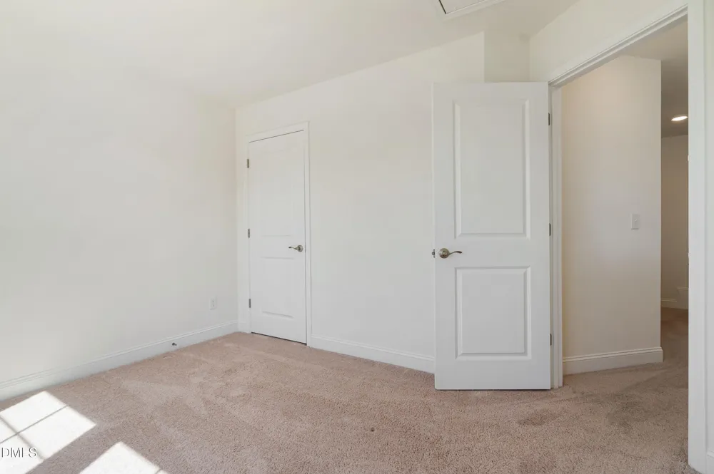 80 Silent Brook Trail Franklinton, NC 27525