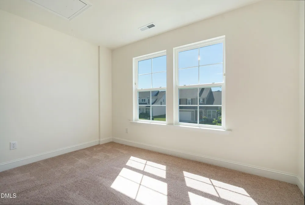 80 Silent Brook Trail Franklinton, NC 27525