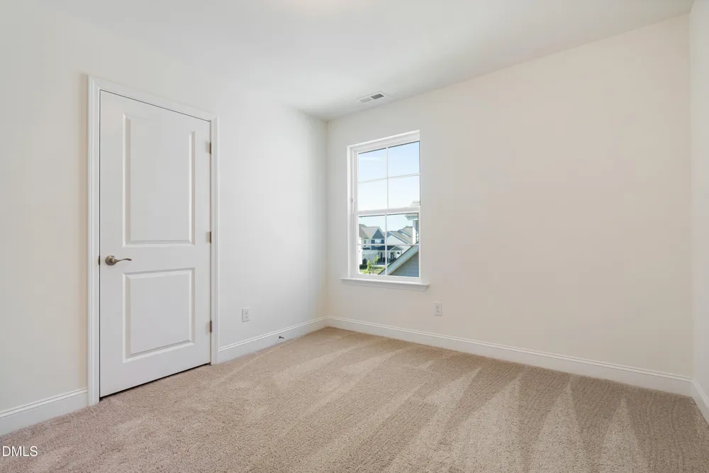 80 Silent Brook Trail Franklinton, NC 27525