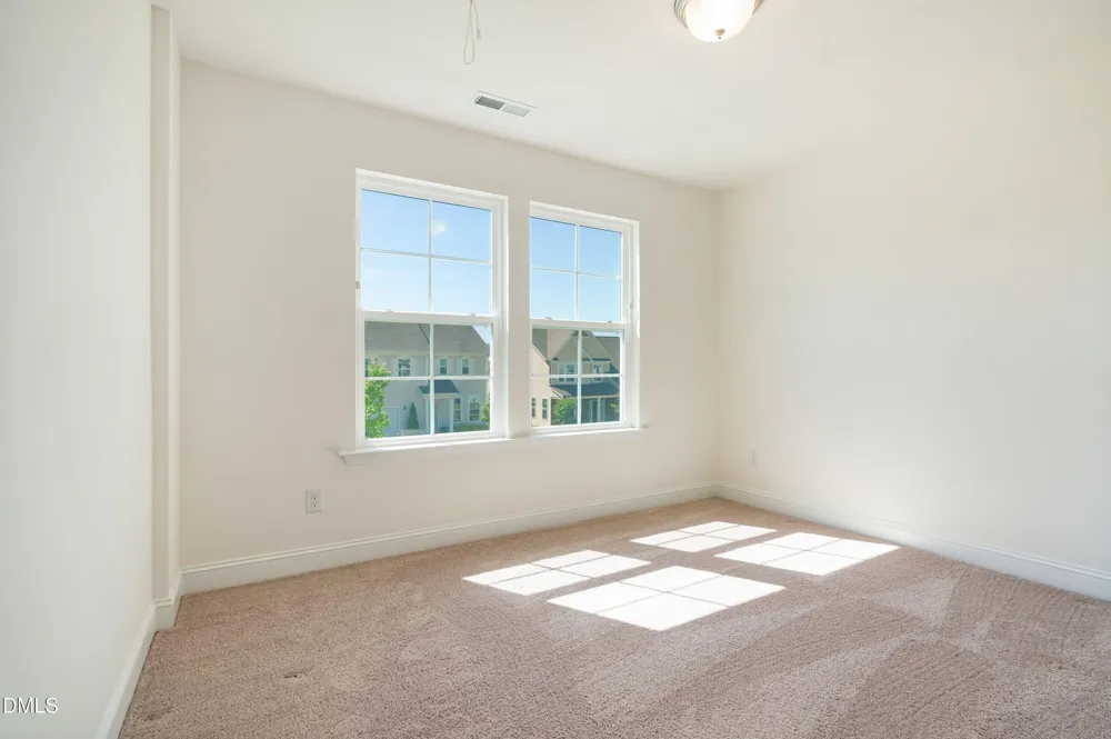 80 Silent Brook Trail Franklinton, NC 27525