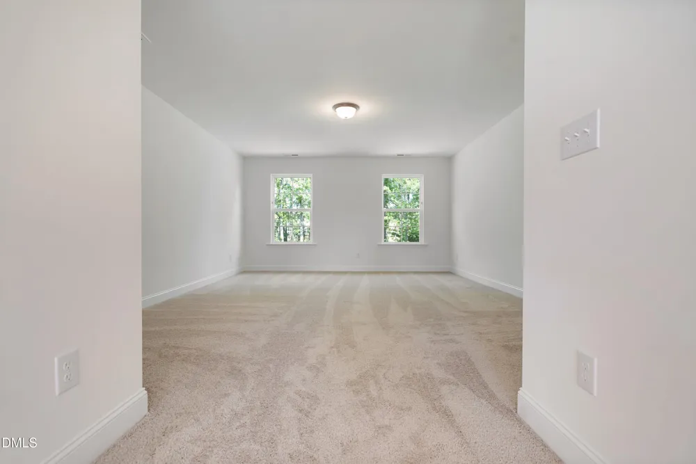 80 Silent Brook Trail Franklinton, NC 27525