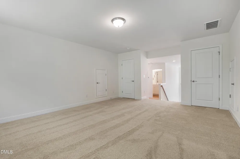 80 Silent Brook Trail Franklinton, NC 27525