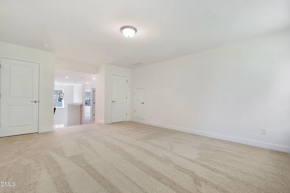 80 Silent Brook Trail Franklinton, NC 27525