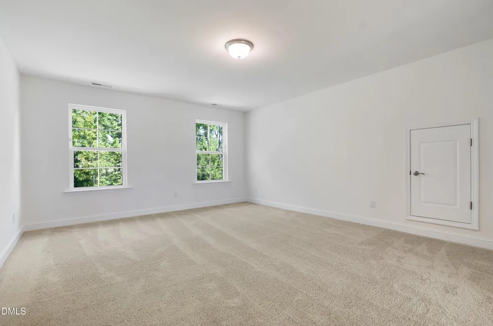 80 Silent Brook Trail Franklinton, NC 27525