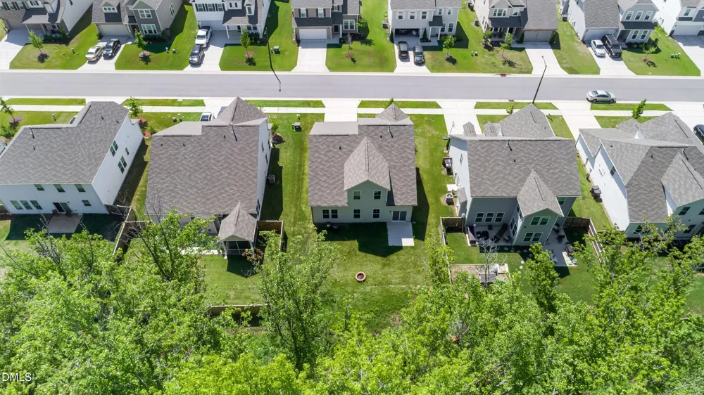 80 Silent Brook Trail Franklinton, NC 27525