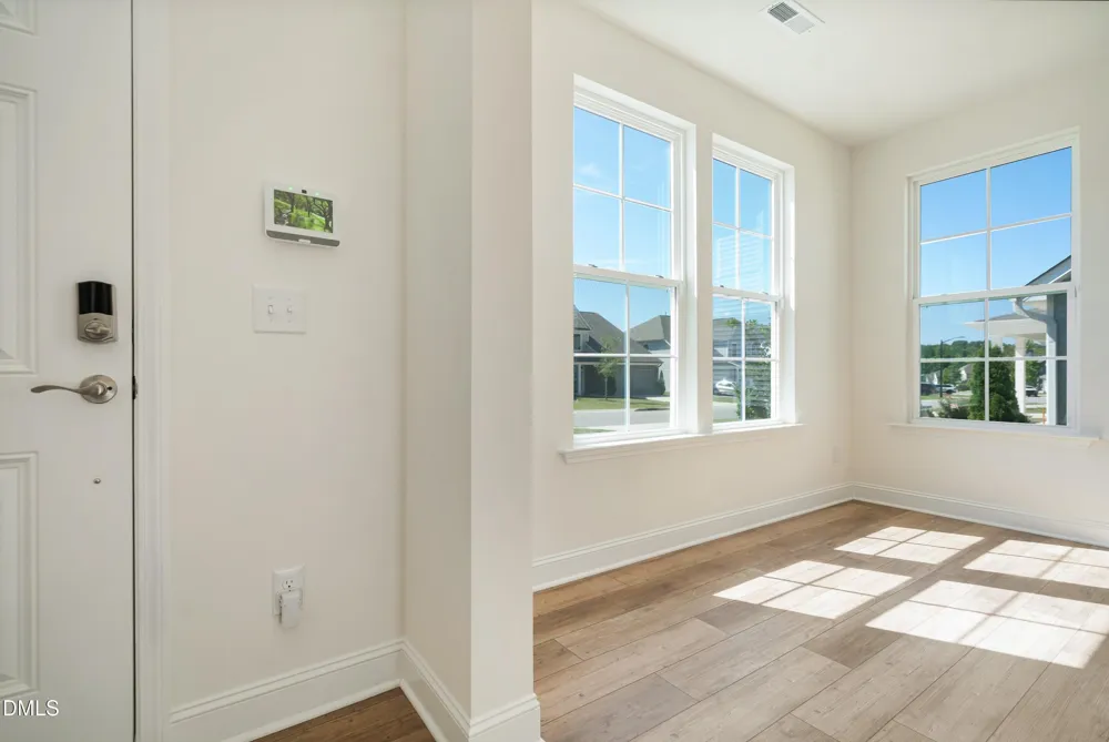 80 Silent Brook Trail Franklinton, NC 27525