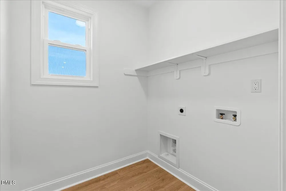 209 Terrell Street Norlina, NC 27563