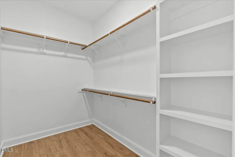 209 Terrell Street Norlina, NC 27563
