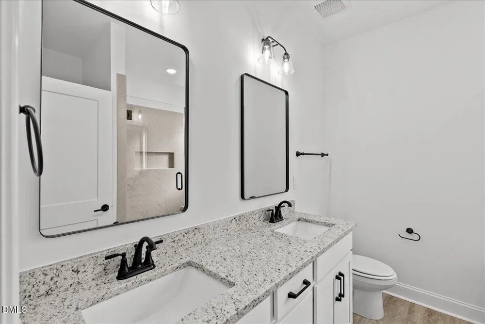 209 Terrell Street Norlina, NC 27563