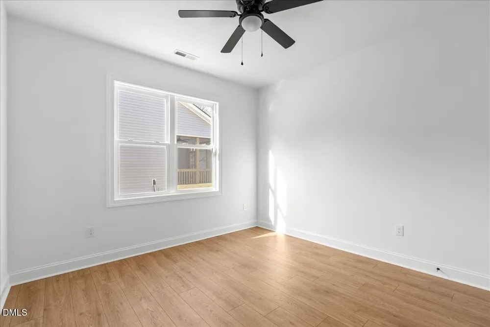 209 Terrell Street Norlina, NC 27563