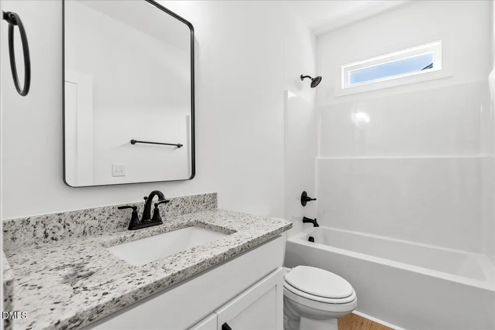 209 Terrell Street Norlina, NC 27563