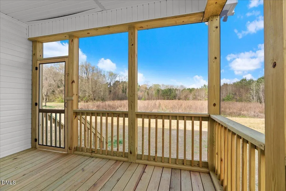 209 Terrell Street Norlina, NC 27563