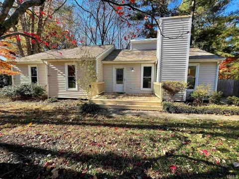 200 Glen Bonnie Lane
