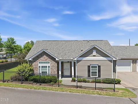 1089 Blue Bird Lane