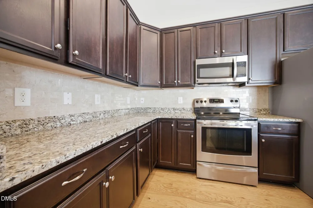 1089 Blue Bird Lane Wake Forest, NC 27587