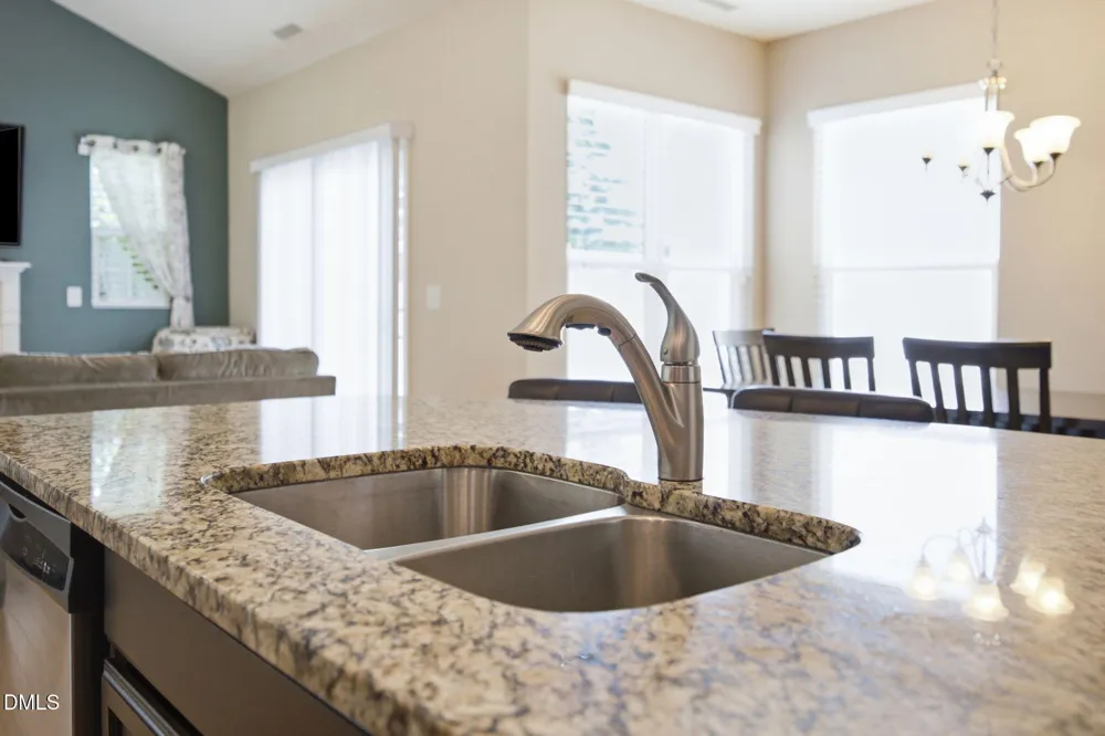1089 Blue Bird Lane Wake Forest, NC 27587