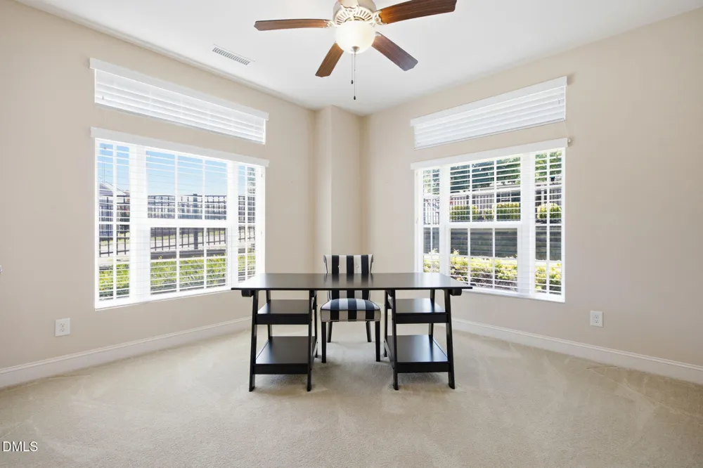 1089 Blue Bird Lane Wake Forest, NC 27587