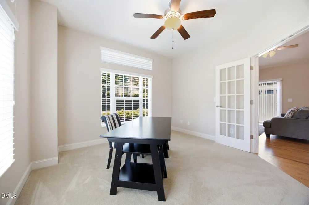 1089 Blue Bird Lane Wake Forest, NC 27587