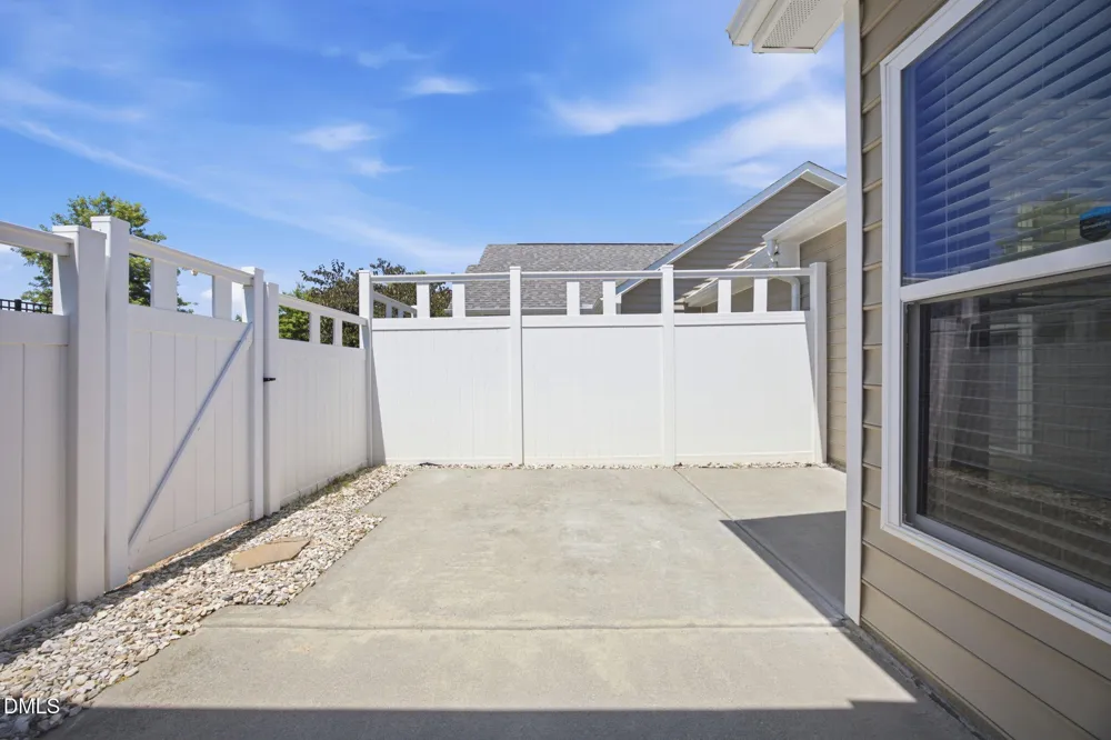 1089 Blue Bird Lane Wake Forest, NC 27587