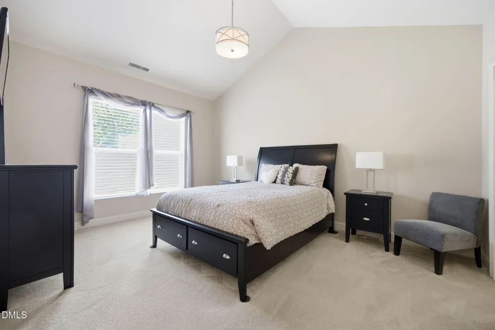 1089 Blue Bird Lane Wake Forest, NC 27587