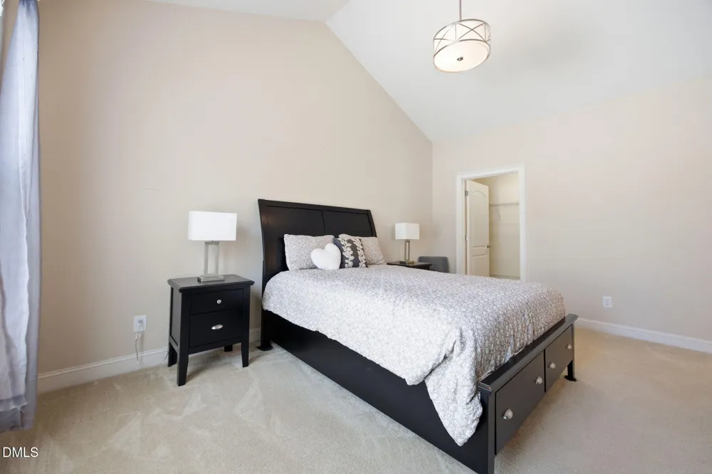 1089 Blue Bird Lane Wake Forest, NC 27587
