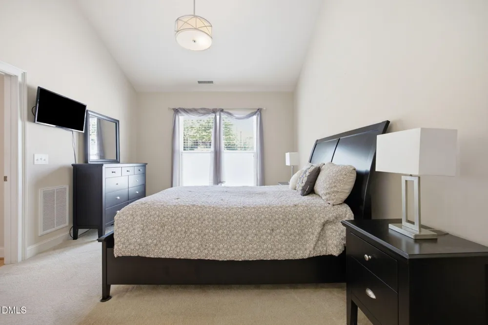 1089 Blue Bird Lane Wake Forest, NC 27587