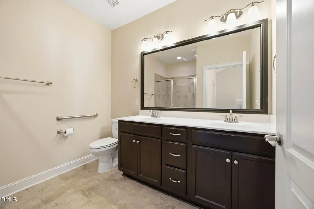 1089 Blue Bird Lane Wake Forest, NC 27587
