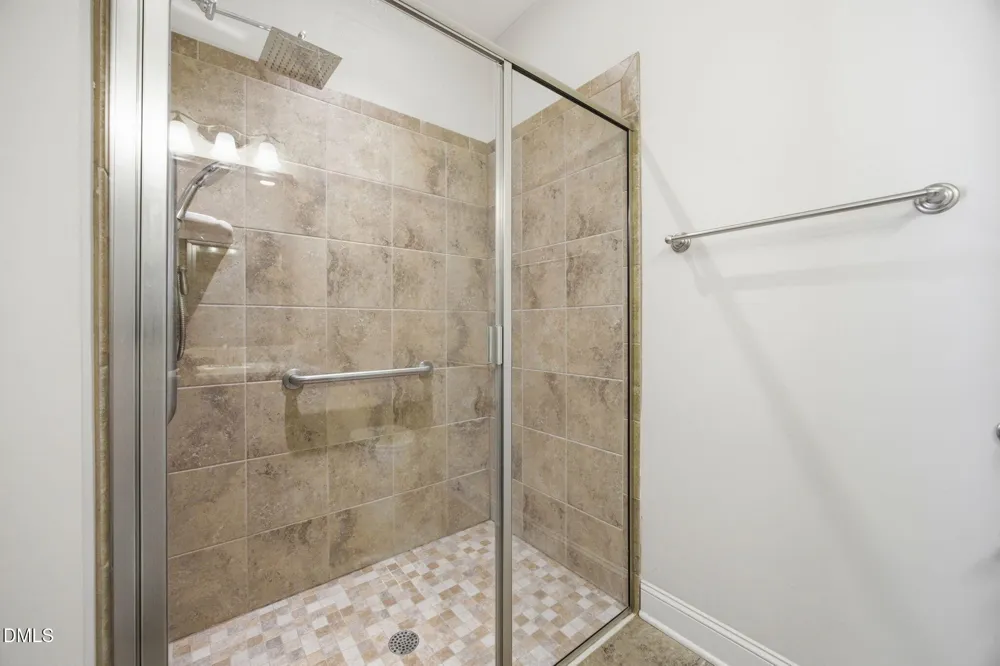 1089 Blue Bird Lane Wake Forest, NC 27587