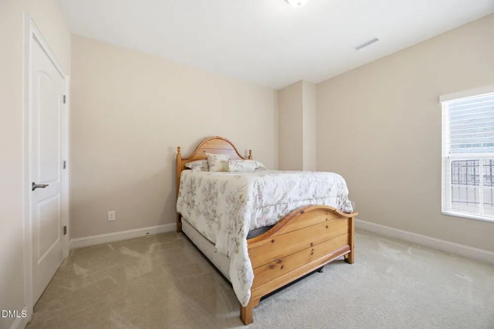 1089 Blue Bird Lane Wake Forest, NC 27587