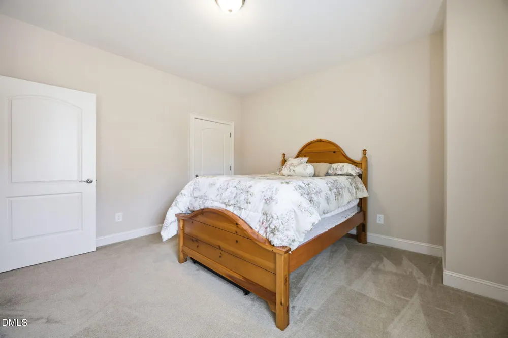 1089 Blue Bird Lane Wake Forest, NC 27587